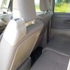 daihatsu tanto 2012 -DAIHATSU 【野田 580】--Tanto DBA-L385S--L385S-0073179---DAIHATSU 【野田 580】--Tanto DBA-L385S--L385S-0073179- image 6