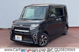 daihatsu tanto 2020 -DAIHATSU--Tanto 6BA-LA650S--LA650S-0073903---DAIHATSU--Tanto 6BA-LA650S--LA650S-0073903-