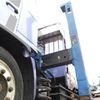 hino ranger 2015 CFJ1844280 image 14