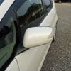 honda fit 2013 -HONDA 【野田 500】--Fit DBA-GE9--GE9-1700909---HONDA 【野田 500】--Fit DBA-GE9--GE9-1700909- image 11