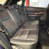 toyota harrier 2014 CFJ1672088 image 9