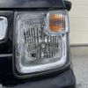 suzuki wagon-r 2019 -SUZUKI--Wagon R DAA-MH55S--MH55S-269222---SUZUKI--Wagon R DAA-MH55S--MH55S-269222- image 26