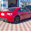 toyota 86 2012 -TOYOTA--86 DBA-ZN6--ZN6-013775---TOYOTA--86 DBA-ZN6--ZN6-013775- image 18