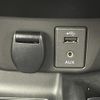 nissan x-trail 2019 -NISSAN--X-Trail DBA-T32--T32-061662---NISSAN--X-Trail DBA-T32--T32-061662- image 5