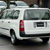 toyota succeed-van 2014 CFJ1855702 image 12