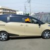 toyota sienta 2020 -TOYOTA--Sienta 6AA-NHP170G--NHP170-7221258---TOYOTA--Sienta 6AA-NHP170G--NHP170-7221258- image 7
