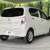 daihatsu mira-e-s 2016 -DAIHATSU--Mira e:s DBA-LA300S--LA300S-1380357---DAIHATSU--Mira e:s DBA-LA300S--LA300S-1380357- image 18