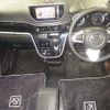 daihatsu move 2015 CFJ1827505 image 4