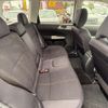 subaru forester 2008 quick_quick_SH5_SH5-016241 image 7