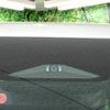 toyota alphard 2024 quick_quick_AAHH40W_AAHH40-0018602 image 7