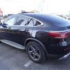 mercedes-benz glc-class 2022 -MERCEDES-BENZ 【一宮 332ﾎ 615】--Benz GLC 3DA-253315--W1N2533152G017441---MERCEDES-BENZ 【一宮 332ﾎ 615】--Benz GLC 3DA-253315--W1N2533152G017441- image 48