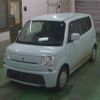 suzuki mr-wagon 2013 -SUZUKI--MR Wagon MF33S--206789---SUZUKI--MR Wagon MF33S--206789- image 7