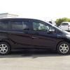 honda freed 2014 -HONDA 【野田 500ｱ1234】--Freed DAA-GP3--GP3-1122806---HONDA 【野田 500ｱ1234】--Freed DAA-GP3--GP3-1122806- image 26