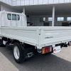 isuzu elf-truck 2015 quick_quick_TPG-NJS85A_NJS85-7004155 image 6