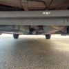 nissan dayz 2018 CFJ1747034 image 19