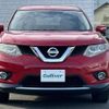 nissan x-trail 2014 -NISSAN--X-Trail DBA-NT32--NT32-011747---NISSAN--X-Trail DBA-NT32--NT32-011747- image 17