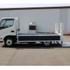 toyota dyna-truck 2018 GOO_NET_EXCHANGE_0230013A30250520W001 image 29