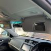 toyota mark-x 2014 CFJ1787508 image 32