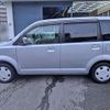 mitsubishi ek-wagon 2010 CFJ1746064 image 17
