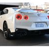 nissan gt-r 2023 -NISSAN--GT-R 4BA-R35--R35----NISSAN--GT-R 4BA-R35--R35-- image 3