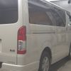 toyota hiace-van 2019 -TOYOTA 【大宮 400ﾌ6315】--Hiace Van GDH201V-1027092---TOYOTA 【大宮 400ﾌ6315】--Hiace Van GDH201V-1027092- image 6