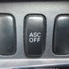 mitsubishi outlander 2007 CFJ1744790 image 12