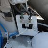 isuzu forward 2009 -ISUZU--Forward PKG-FRR90S2--FRR90-7014650---ISUZU--Forward PKG-FRR90S2--FRR90-7014650- image 26