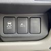 mitsubishi ek-wagon 2016 -MITSUBISHI--ek Wagon DBA-B11W--B11W-0210361---MITSUBISHI--ek Wagon DBA-B11W--B11W-0210361- image 3