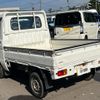 daihatsu hijet-truck 2005 GOO_JP_700090373030241018001 image 8