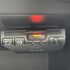 nissan note 2017 CFJ1828821 image 7