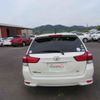 toyota corolla-fielder 2017 504749-RAOID:13245 image 27