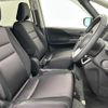 nissan serena 2018 -NISSAN--Serena DAA-HFC27--HFC27-008165---NISSAN--Serena DAA-HFC27--HFC27-008165- image 6