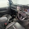 jeep wrangler 2020 quick_quick_ABA-JL36L_1C4HJXLG5LW246139 image 2