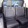 toyota land-cruiser-prado 2018 CFJ1841388 image 25