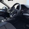 audi q5 2018 -AUDI--Audi Q5 DBA-FYDAXS--WAUZZZFY4J2217682---AUDI--Audi Q5 DBA-FYDAXS--WAUZZZFY4J2217682- image 17