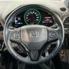 honda vezel 2018 -HONDA--VEZEL DAA-RU3--RU3-1273015---HONDA--VEZEL DAA-RU3--RU3-1273015- image 12