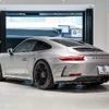 porsche 911 2019 -PORSCHE--Porsche 911 ABA-991J3--WP0ZZZ99ZKS146249---PORSCHE--Porsche 911 ABA-991J3--WP0ZZZ99ZKS146249- image 7