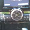 toyota mark-x 2013 -TOYOTA 【名古屋 33Xﾋ 6】--MarkX DBA-GRX130--GRX130-6075526---TOYOTA 【名古屋 33Xﾋ 6】--MarkX DBA-GRX130--GRX130-6075526- image 25