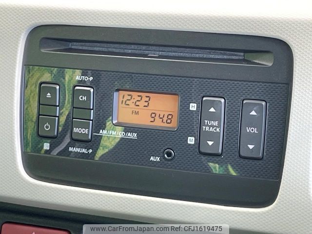 suzuki alto 2018 CFJ1619475 image 2
