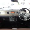 suzuki alto-lapin 2014 quick_quick_DBA-HE22S_HE22S-273933 image 3