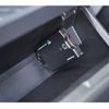 daihatsu tanto 2019 -DAIHATSU 【岡山 587ﾏ357】--Tanto LA650S--0003177---DAIHATSU 【岡山 587ﾏ357】--Tanto LA650S--0003177- image 10