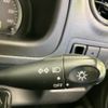 suzuki jimny 2012 CFJ1623355 image 14