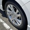 honda shuttle 2016 -HONDA--Shuttle DAA-GP7--GP7-1037163---HONDA--Shuttle DAA-GP7--GP7-1037163- image 14