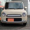 suzuki alto-lapin 2014 -SUZUKI--Alto Lapin HE22S--830602---SUZUKI--Alto Lapin HE22S--830602- image 13