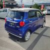 daihatsu cast 2018 -DAIHATSU--Cast DBA-LA250S--LA250S-0126253---DAIHATSU--Cast DBA-LA250S--LA250S-0126253- image 7