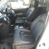 nissan elgrand 2013 quick_quick_TE52_TE52-041197 image 12