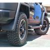 toyota fj-cruiser 2012 -TOYOTA 【大阪 330 839】--FJ Curiser CBA-GSJ15W--GSJ15-0121142---TOYOTA 【大阪 330 839】--FJ Curiser CBA-GSJ15W--GSJ15-0121142- image 42
