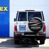 toyota land-cruiser 2015 -TOYOTA--Land Cruiser CBF-GRJ76K--GRJ76-1004128---TOYOTA--Land Cruiser CBF-GRJ76K--GRJ76-1004128- image 11