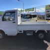 suzuki carry-truck 2004 CFJ0650028 image 14