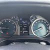 toyota land-cruiser-prado 2020 -TOYOTA--Land Cruiser Prado 3BA-TRJ150W--TRJ150-0115314---TOYOTA--Land Cruiser Prado 3BA-TRJ150W--TRJ150-0115314- image 3